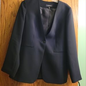 Talbot Women's Jacket